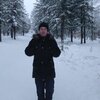 АРтём Викторович, 30, г.Кызыл АРтём Викторович, 30, г.Кызыл