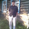 Александр, 37, г.Нижняя Тура Александр, 37, г.Нижняя Тура