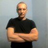 александр, 42, г.Калининград александр, 42, г.Калининград