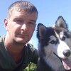 Jon, 27, г.Хабаровск Jon, 27, г.Хабаровск
