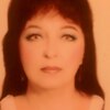 Лариса, 50, г.Хабаровск Лариса, 50, г.Хабаровск