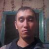Салават, 33, г.Омск Салават, 33, г.Омск
