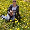 ирина, 48, г.Калуга ирина, 48, г.Калуга