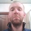 Александр, 34, г.Великий Новгород (Новгород) Александр, 34, г.Великий Новгород (Новгород)