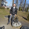 евгений, 37, г.Светлый (Калининградская обл.) евгений, 37, г.Светлый (Калининградская обл.)