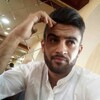 Арут, 26, г.Тула Арут, 26, г.Тула
