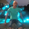 Дмитрий, 35, г.Троицк Дмитрий, 35, г.Троицк
