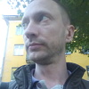 Андрей, 38, г.Йошкар-Ола Андрей, 38, г.Йошкар-Ола