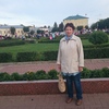 Галина, 68, г.Гусь Хрустальный Галина, 68, г.Гусь Хрустальный