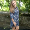 Екатерина, 23, г.Кагальницкая Екатерина, 23, г.Кагальницкая