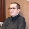 Евгений, 30, г.Ярославль Евгений, 30, г.Ярославль