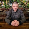 Игорь, 49, г.Переславль-Залесский Игорь, 49, г.Переславль-Залесский