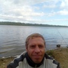Роман, 36, г.Котельнич Роман, 36, г.Котельнич