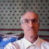 Аскер Хатхе, 61, г.Афипский Аскер Хатхе, 61, г.Афипский