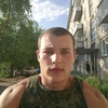 Владислав, 23, г.Свободный Владислав, 23, г.Свободный