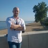 Станислав, 39, г.Оренбург Станислав, 39, г.Оренбург