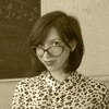 Darya, 28, г.Тольятти Darya, 28, г.Тольятти