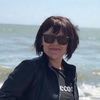 Елена, 42, г.Южно-Сахалинск Елена, 42, г.Южно-Сахалинск