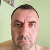 Bob, 37, г.Родино Bob, 37, г.Родино
