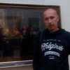 Василий, 47, г.Смоленск Василий, 47, г.Смоленск