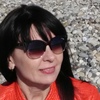 Альбина, 51, г.Омск Альбина, 51, г.Омск