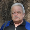 евгений, 59, г.Симферополь евгений, 59, г.Симферополь
