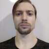 Сергей, 28, г.Москва Сергей, 28, г.Москва