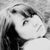 Светлана, 39, г.Верхняя Пышма Светлана, 39, г.Верхняя Пышма