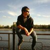 Иван, 29, г.Балаково Иван, 29, г.Балаково