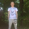 Александр, 22, г.Щелково Александр, 22, г.Щелково