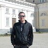 Максим, 34, г.Невьянск Максим, 34, г.Невьянск