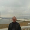 коля, 41, г.Таганрог коля, 41, г.Таганрог