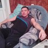 виталий, 42, г.Холмск виталий, 42, г.Холмск