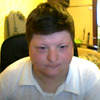 александр, 39, г.Ногинск александр, 39, г.Ногинск