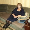 Полина, 68, г.Пенза Полина, 68, г.Пенза