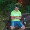 sergei, 31, г.Невинномысск sergei, 31, г.Невинномысск