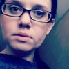 Анна, 33, г.Курск Анна, 33, г.Курск
