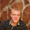 Евгений, 35, г.Орехово-Зуево Евгений, 35, г.Орехово-Зуево