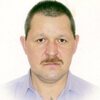 Александр, 38, г.Солнечногорск Александр, 38, г.Солнечногорск