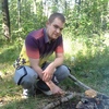 Александр, 32, г.Санкт-Петербург Александр, 32, г.Санкт-Петербург