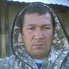 Ринат, 42, г.Параньга Ринат, 42, г.Параньга