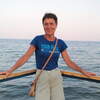 Елена, 54, г.Гурьевск Елена, 54, г.Гурьевск