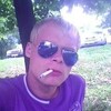 Матвей, 28, г.Ногинск Матвей, 28, г.Ногинск