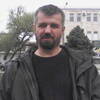 Олег, 44, г.Георгиевск Олег, 44, г.Георгиевск