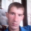 Павел, 26, г.Бузулук Павел, 26, г.Бузулук
