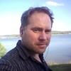 сергей, 32, г.Саранск сергей, 32, г.Саранск