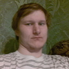 Андрей, 28, г.Новоуральск Андрей, 28, г.Новоуральск