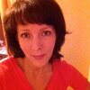 Tanya, 46, г.Екатеринбург Tanya, 46, г.Екатеринбург