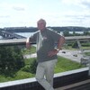 Валерий, 62, г.Рыбинск Валерий, 62, г.Рыбинск