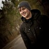 Vlad, 23, г.Калининград (Кенигсберг) Vlad, 23, г.Калининград (Кенигсберг)